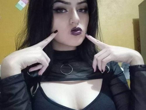DianaMendozaXXX