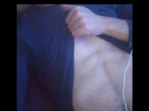 RooOM