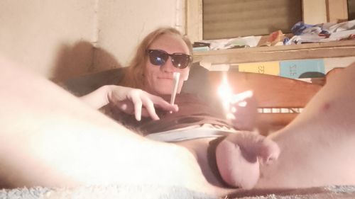 DreamCock035