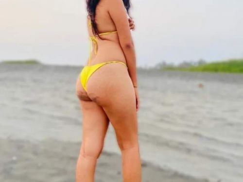 Tanilopz69