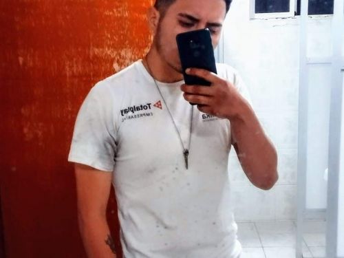 Fuentes1500