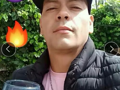 Pijudo87