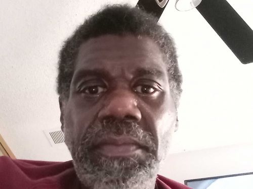 BlowinCrystal
