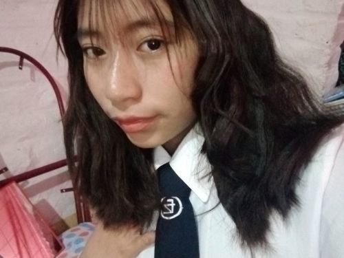 GisselaQ21