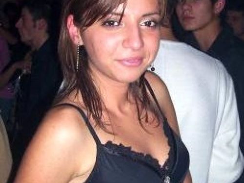 laviris