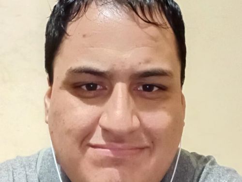 eliasjassielcastromu