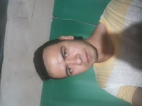Joseluisbaez