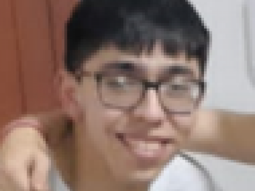 PichulaPro2