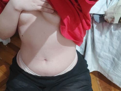 Yukierotica