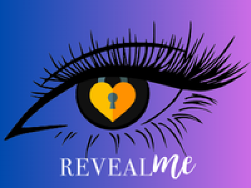 RevealMe