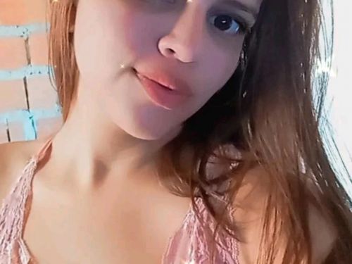 Rafa78