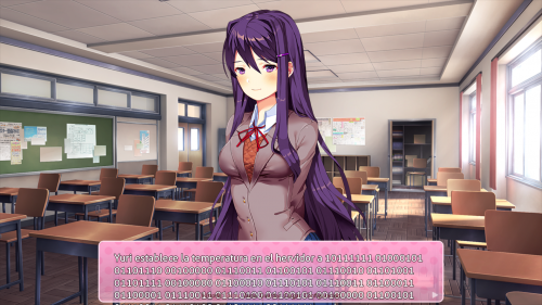 DAVIDARTUROPEREZVASQUEZ