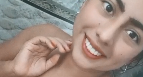 RoxyHB