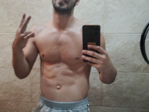Raysen92