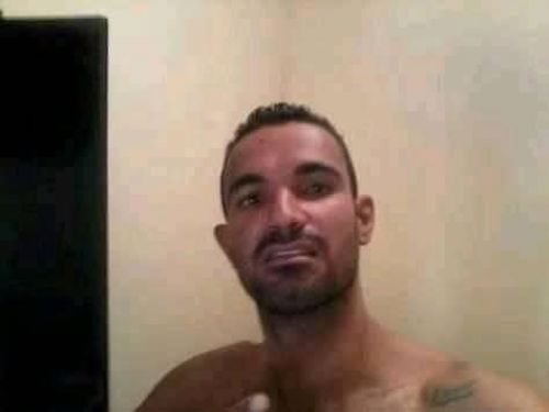 Edgar86