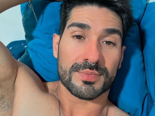 Alejandroval