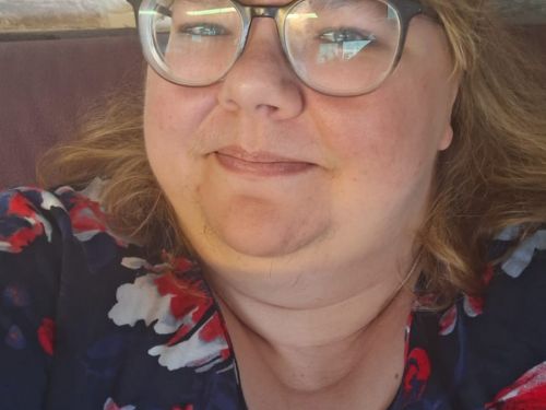 Papelinchen1995
