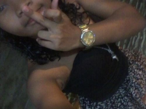 maey9o