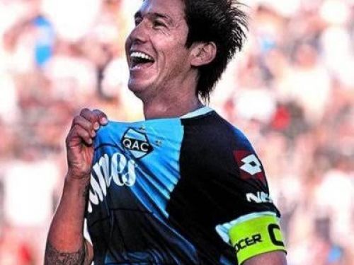 Quilmes_10