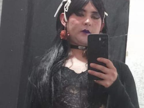 nikol69cash