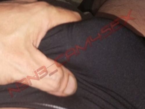 SeXVideos