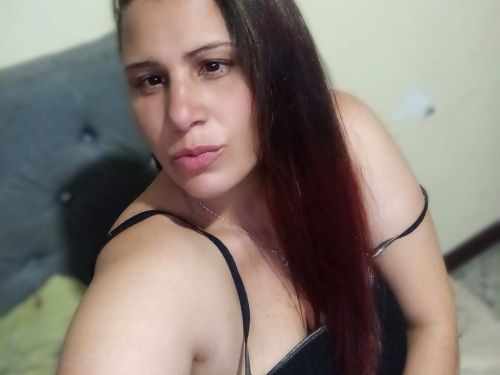 Natla