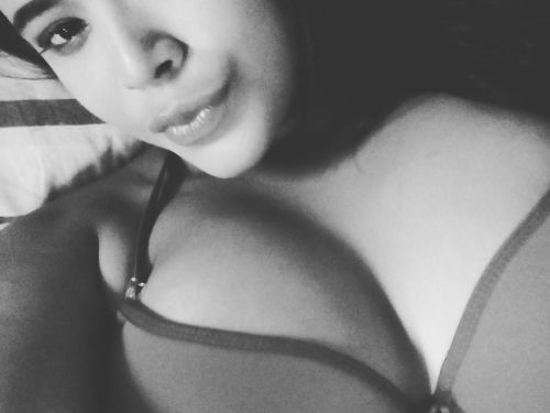 saramarquez
