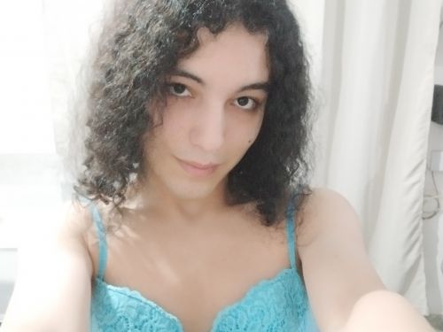 LisaSanta