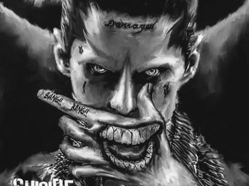 Thejoker01