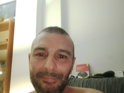Franoples