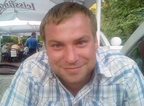 Hans_Hansen