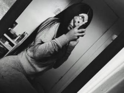 Abilopez