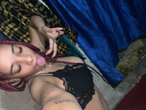 Estefania123