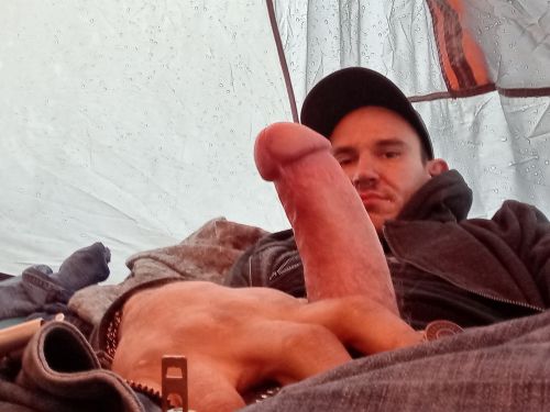 Bobbymac89