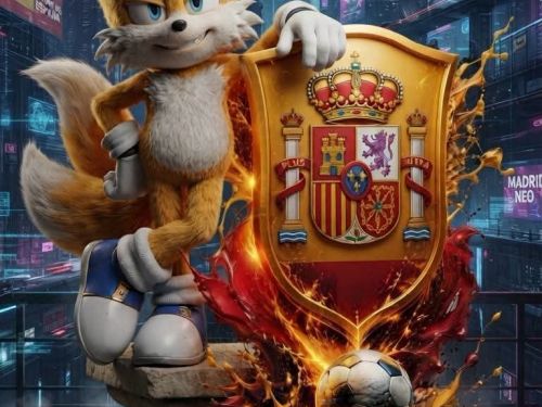 Lubra69