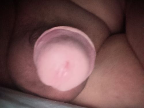 Juantxo69ricoflujo