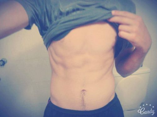 cristian1997