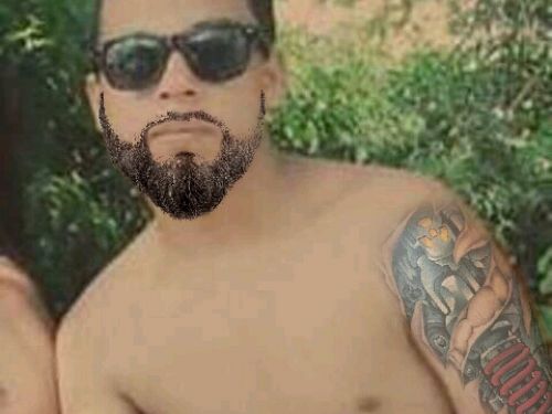 Pintudoxo