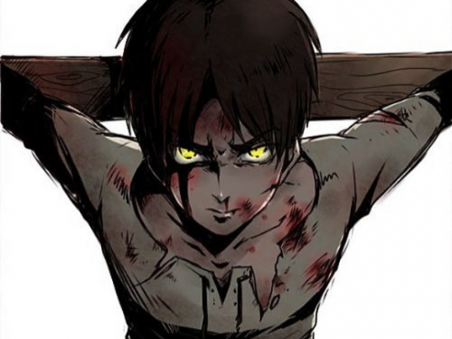 Killerboy973