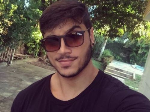 joaozinho1