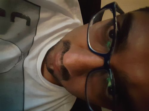 Edsonalfredoglezglez