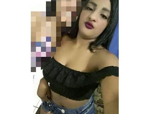 vivi00