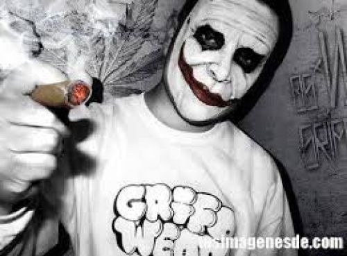 Jusman_