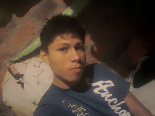 erick_1997