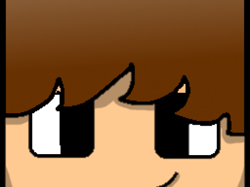 Belle_Bite