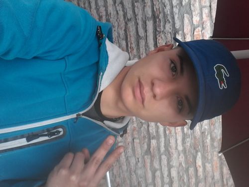 daniel19sexonito