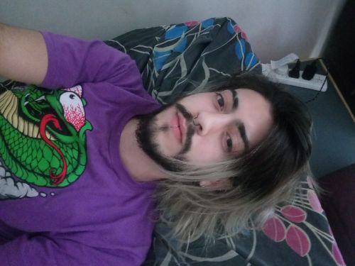 dantesco