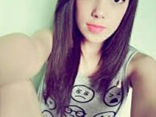 Yafreisy1217