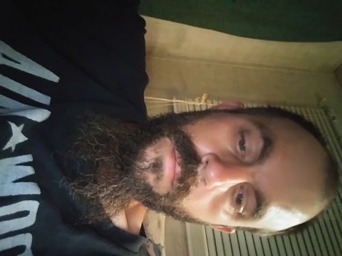 Hottrodd69
