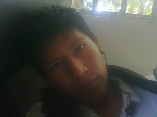 sirok